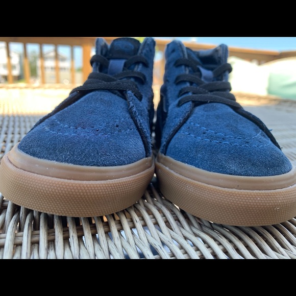 *SOLD* - Picture 3 of 7